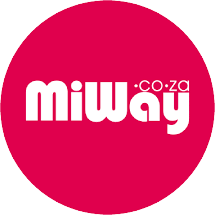 MiWay Insurance